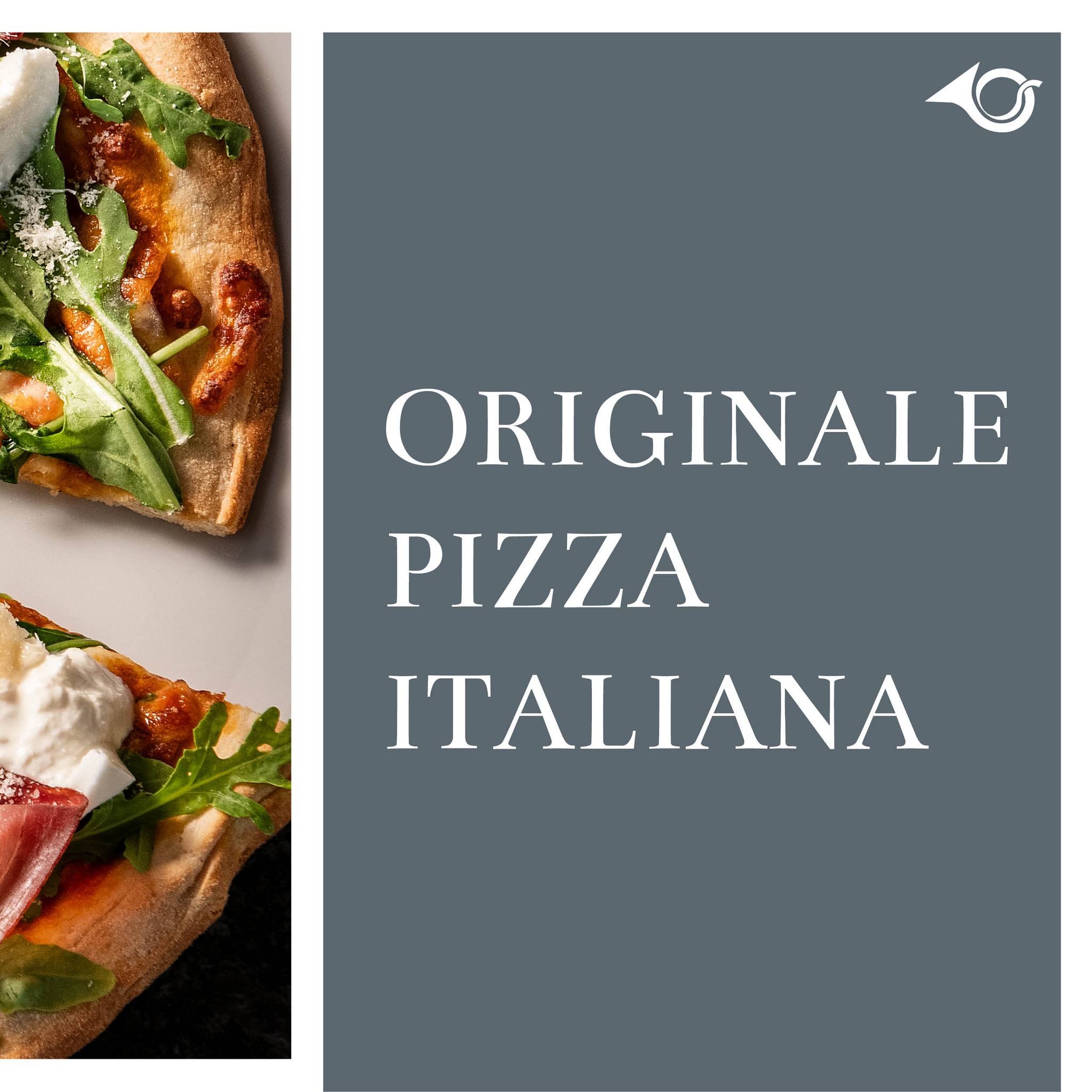 Pizza & Vino 🍕🍷
Was für eine fantastische Kombi. Beides servieren wir euch gerne täglich von 12 bis 18 Uhr. Die Pizza stammt von unserem grandiosen Pizzaiolo Adriano, der Wein aus unserem Keller.

#postbar #postbarbistro #postamsee #postamseeachensee #seeyouthere #bergundsee #tirol #austria #achensee #bestoftirol #ilovetirol #visitaustria #visittyrol #auszeit #winelovers #gourmetmenü …